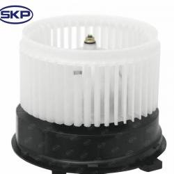 SKP SK700253