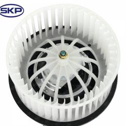 SKP SK700254