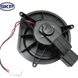 SKP SK700255