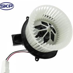 SKP SK700255