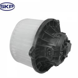 SKP SK700258