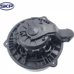SKP SK700258