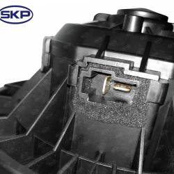 SKP SK700259