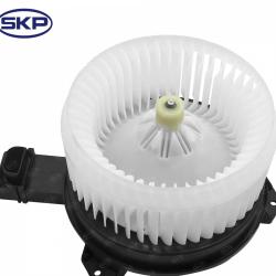 SKP SK700260