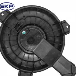 SKP SK700260