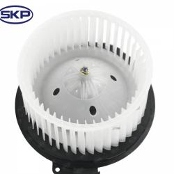 SKP SK700263