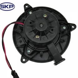 SKP SK700269