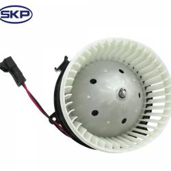 SKP SK700269