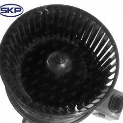 SKP SK700273