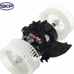 SKP SK700280