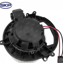 SKP SK700281