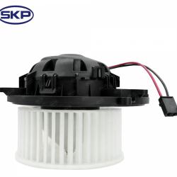 SKP SK700281