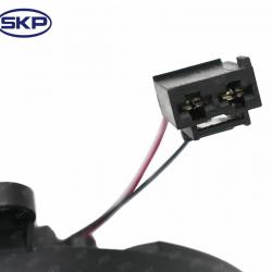 SKP SK700281