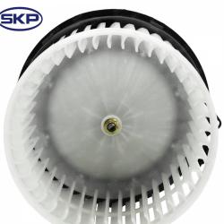 SKP SK700285