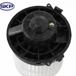 SKP SK700285