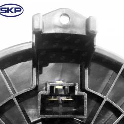 SKP SK700289