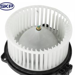 SKP SK700290