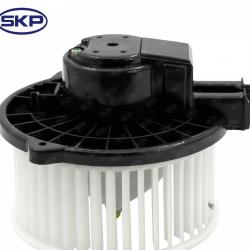 SKP SK700290