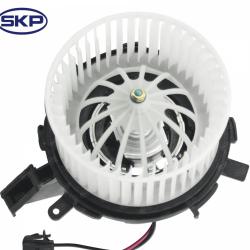 SKP SK700291