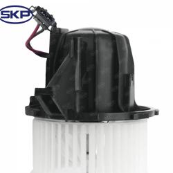 SKP SK700291