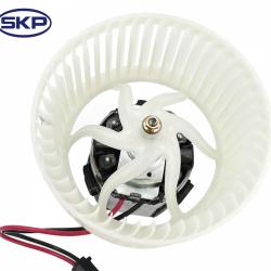SKP SK700294