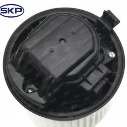 SKP SK700295