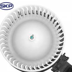 SKP SK720224