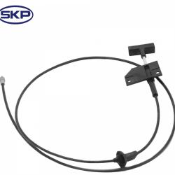 SKP SK721010