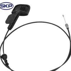 SKP SK721037