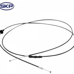 SKP SK721061