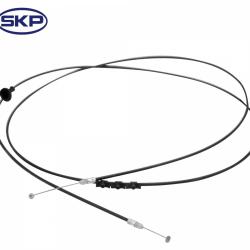 SKP SK721061