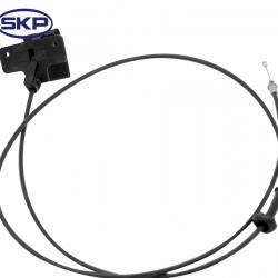 SKP SK721062