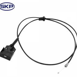 SKP SK721067