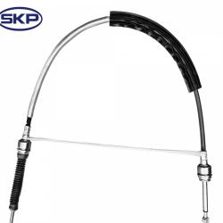 SKP SK721096