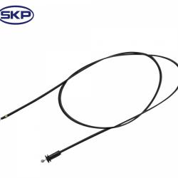 SKP SK721102