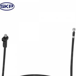 SKP SK721102