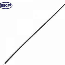 SKP SK721107
