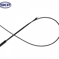 SKP SK721109