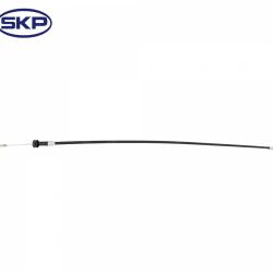 SKP SK721115