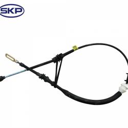 SKP SK721125