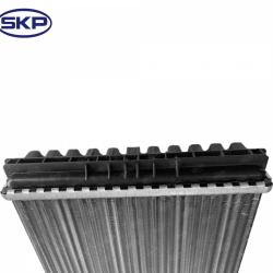 SKP SK73640
