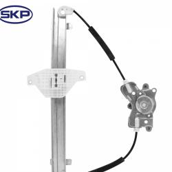 SKP SK740100