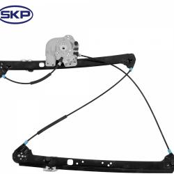 SKP SK740489