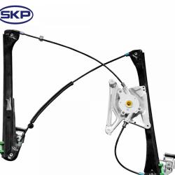 SKP SK740496