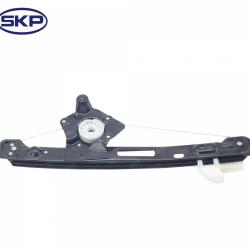 SKP SK740585