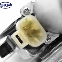 SKP SK741065