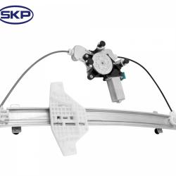 SKP SK741100