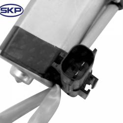 SKP SK741157