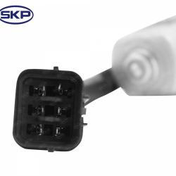 SKP SK741306
