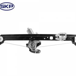 SKP SK741412